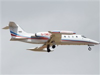 Francisco Garcia Romero - LPA. Spotter.. Click to see full size photo