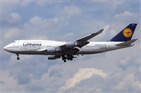 Florencio Martn Melin - Lanzarote Spotters. Click to see full size photo