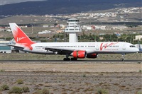 ©Alfonso Solís - Asociación Canary Islands Spotting. Click to see full size photo ©Alfonso Solís - Asociación Canary Islands Spotting. Click to see full size photo