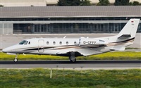 Ismael -Costa del Sol Spotters- (Fuengirola). Click to see full size photo