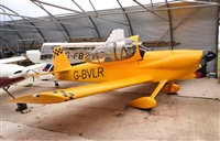 John Mellor. Click to see full size photo