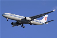 Adolfmalet-Spotters Barcelona-El Prat. Haz click para ampliar