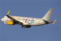 LEBL Spotter. Click to see full size photo