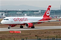 Miguel Martin Cordeiro - Iberian Spotters. Click to see full size photo