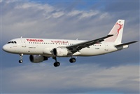 Jose Bornay - Spotters Barcelona - El Prat. Click to see full size photo