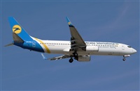 Adolfmalet-Spotters Barcelona-El Prat. Haz click para ampliar