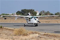 Csar Prieto. Click to see full size photo