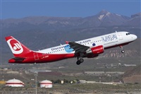 Saimon J Rodriguez   -   Canary Islands Spotting. Click to see full size photo