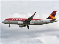 Naoto Goto - South American Spotters Asu-Py. Haz click para ampliar
