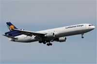 Rodrigo Carvalho - Noisy Spotters. Click to see full size photo
