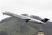 Nacho Rodriguez - Canary Islands Spotting. Click to see full size photo