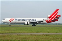 Cele - Spotters BCN. Click to see full size photo