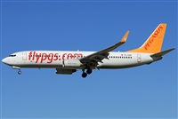 Jose Bornay - Spotters Barcelona - El Prat. Click to see full size photo