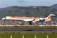 Florencio Martn Melin - Lanzarote Spotters. Click to see full size photo