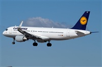 Adolfmalet-Spotters Barcelona-El Prat. Click to see full size photo