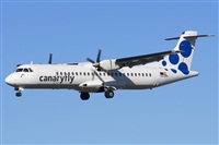 Saimon J Rodriguez   -   Canary Islands Spotting. Click to see full size photo