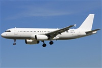 Jose Bornay - Spotters Barcelona - El Prat. Click to see full size photo