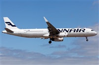 Florencio Martn Melin - Lanzarote Spotters. Click to see full size photo
