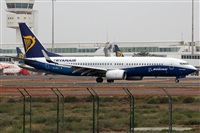 Adrin Alonso Lemes - Lanzarote Spotters. Click to see full size photo