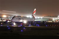 Ivn Cabrero. Spotters Mxico City. Click to see full size photo