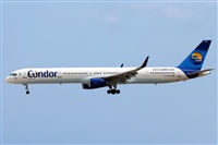 ©Nacho Rodriguez - Canary Islands Spotting. Click to see full size photo ©Nacho Rodriguez - Canary Islands Spotting. Click to see full size photo