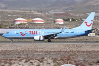 Alfonso Sols - Asociacin Canary Islands Spotting. Click to see full size photo