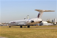 Tomas Basilotta- SV-Clasab-Aviation Spotter. Click to see full size photo