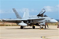 Florencio Martn Melin - Lanzarote Spotters. Click to see full size photo