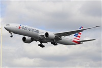 Miguel A. gueda Rguez.  (CANARY ISLANDS SPOTTING). Click to see full size photo
