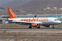 Alfonso Sols - Asociacin Canary Islands Spotting. Haz click para ampliar