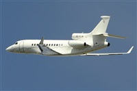 LEBL Spotter. Click to see full size photo