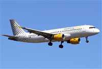 Adolfmalet-Spotters Barcelona-El Prat. Haz click para ampliar