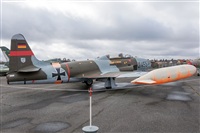 Adolfo Bento - Gran Canaria Spotters. Click to see full size photo