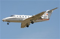 Pere  Escala - Spotters Barcelona-El Prat. Click to see full size photo
