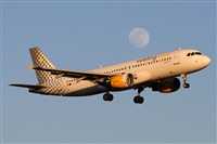 LEBL Spotter. Click to see full size photo