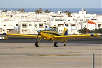 Adrin Alonso Lemes - Lanzarote Spotters. Click to see full size photo