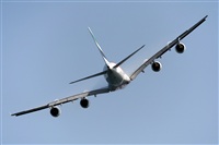 Pere  Escala - Spotters Barcelona-El Prat. Click to see full size photo