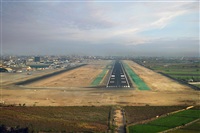 ©Miguel Cano Alva. Click to see full size photo ©Miguel Cano Alva. Click to see full size photo