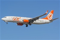 Naoto Goto - South American Spotters Asu-Py. Click to see full size photo