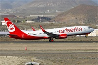 Nacho Rodriguez - Canary Islands Spotting. Click to see full size photo