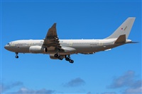 Adolfo Bento - Gran Canaria Spotters. Click to see full size photo