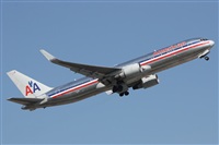 Ramn Minguet Dominguez Spotters Barcelona-El Prat. Haz click para ampliar