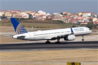 Vitor Costa - Portugal Spotters. Haz click para ampliar