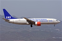 Bartolom Fernndez - Gran Canaria Spotters. Click to see full size photo
