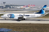 Rubn Gil - Noisy Spotters. Click to see full size photo