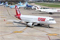 Tomas Basilotta- SV-Clasab-Aviation Spotter. Click to see full size photo