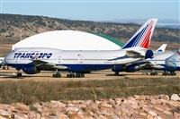 Cele - Spotters BCN. Click to see full size photo
