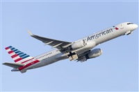 Rubn Gil - Noisy Spotters. Click to see full size photo