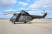 Anonymous aviation photographer-AIRE.ORG. Haz click para ampliar