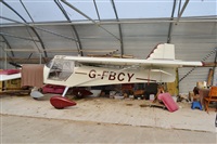 John Mellor. Click to see full size photo